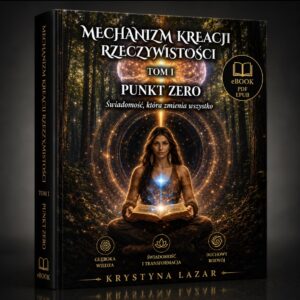 PUNKT ZERO – eBook PDF + EPUB + GRATIS