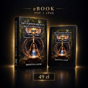 PUNKT ZERO – eBook PDF + EPUB + GRATIS