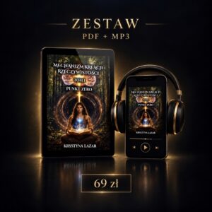 Najlepszy wybór – eBook + audiobook 69 zł